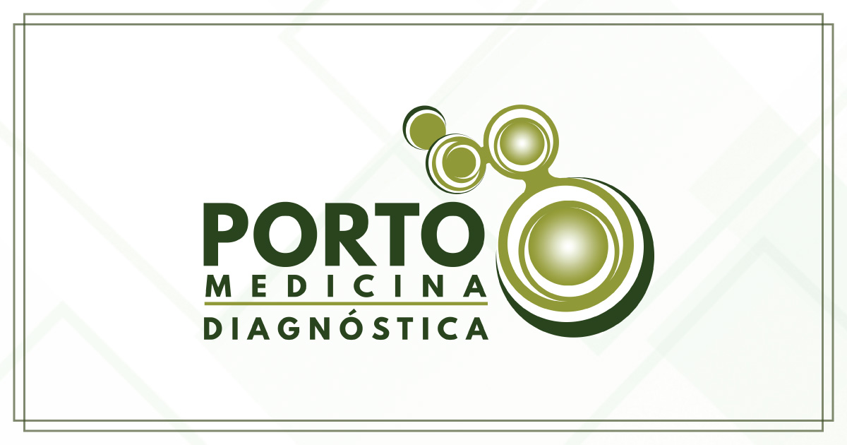 (c) Portomedicina.com.br